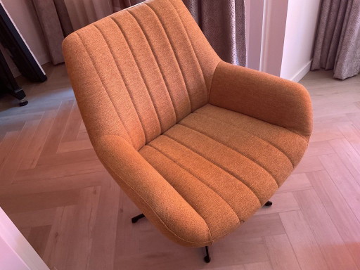 Poltrona