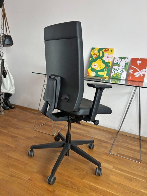 Image 1 of ✨ Silla de oficina premium VIASIT ✨