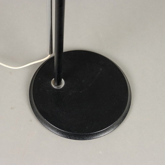 Image 1 of Lamp from the 60s and 70s