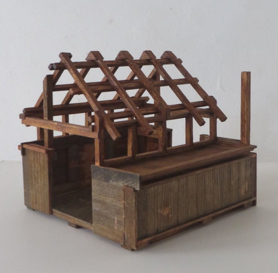 Image 1 of Eric van Solm - 'Life's Work'