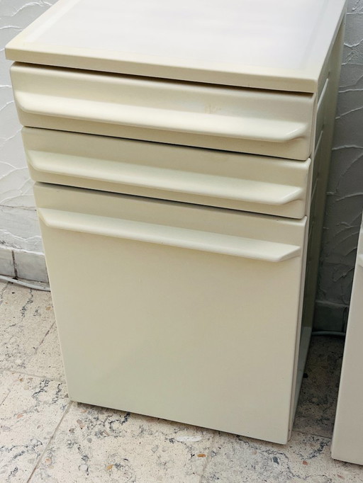 Duo de Meubles Bastia éditions Meurop