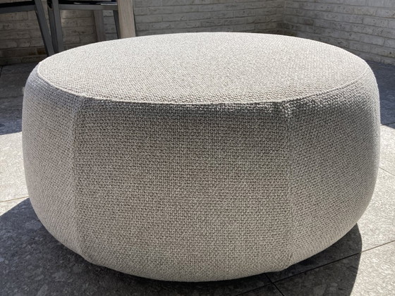 Image 1 of Pouf Tribu Nomad