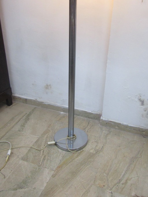 floor lamp 1970