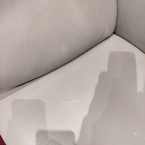 Image 1 of Leolux Felizia 2,5-Sitzer-Sofa