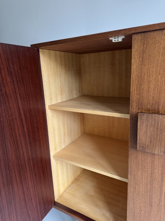 Image 1 of Fristho - Inger Klingenberg - Alacena - Palisandro