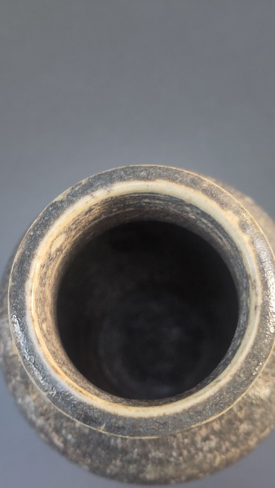 Vaso W.C. Brouwer Modello 61 – Vasi, Ceramic (photo 5 of 8)