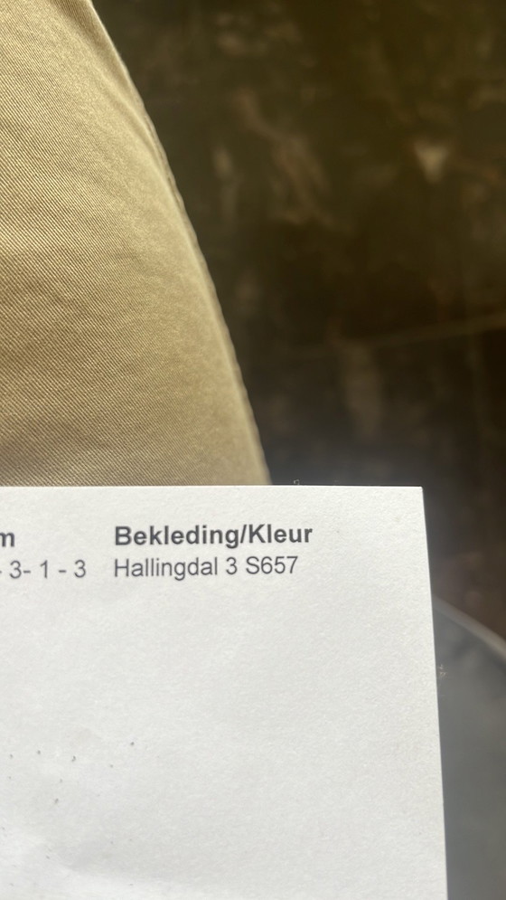 Image 1 of Gelderland 4800 B-2.5 con armas 