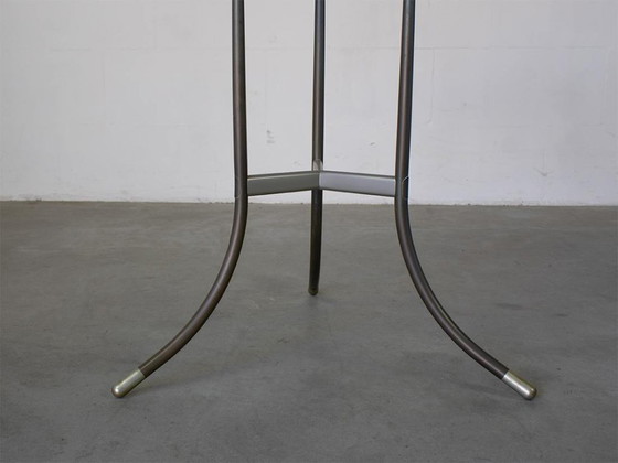 Image 1 of Tavolino AE Cedric Hartman USA