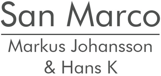 Image 1 of Sedia Hans K San Marco