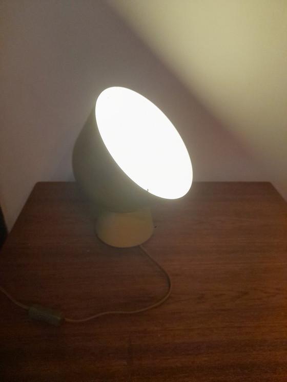 Image 1 of Ikea, Ola Wihlborg tafel/wandlamp