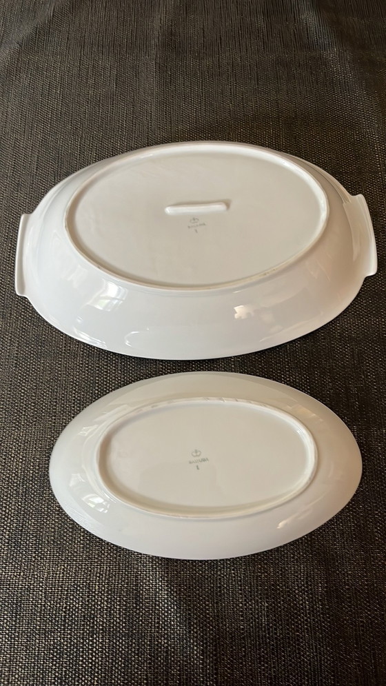 Image 1 of Ancien jeu de balances !