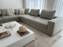 Celio Ecksofa von Nuance Interior
