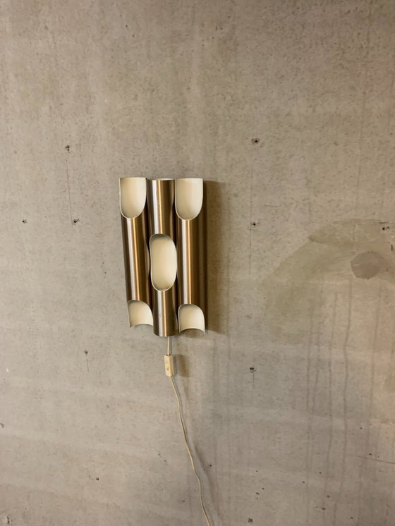 Image 1 of Fugalamp Maija Liisa Komulainen Raak