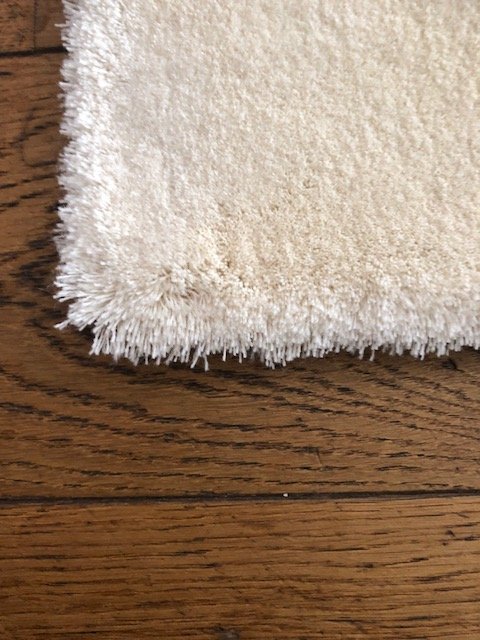 Image 1 of Longbarn Ripe