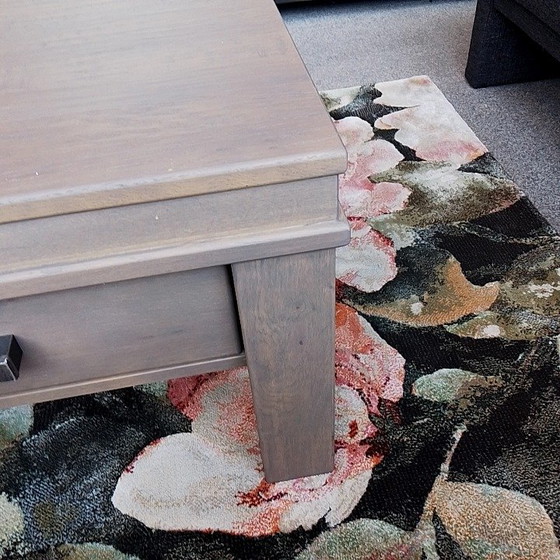 Image 1 of Mesa de centro Van der Drift Liverpool