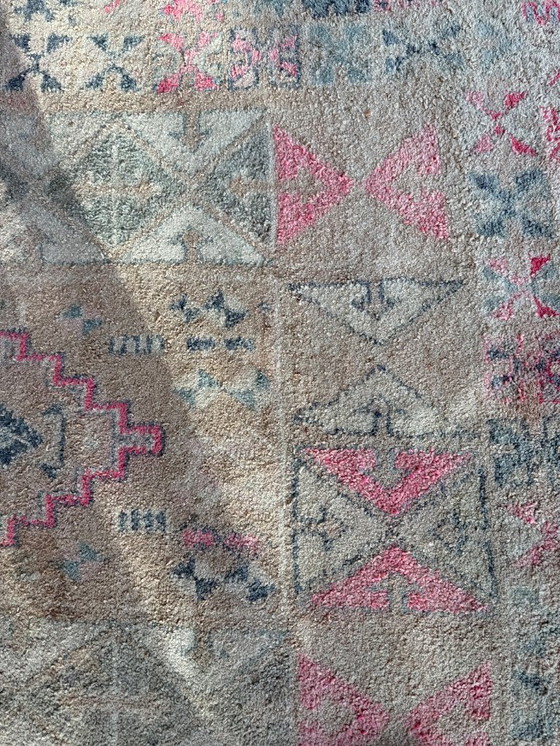 Image 1 of Berbère vintage