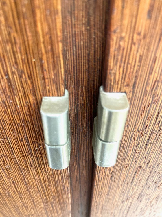 Image 1 of Pastoe dresser/sideboard Cr-series by Cees Braakman