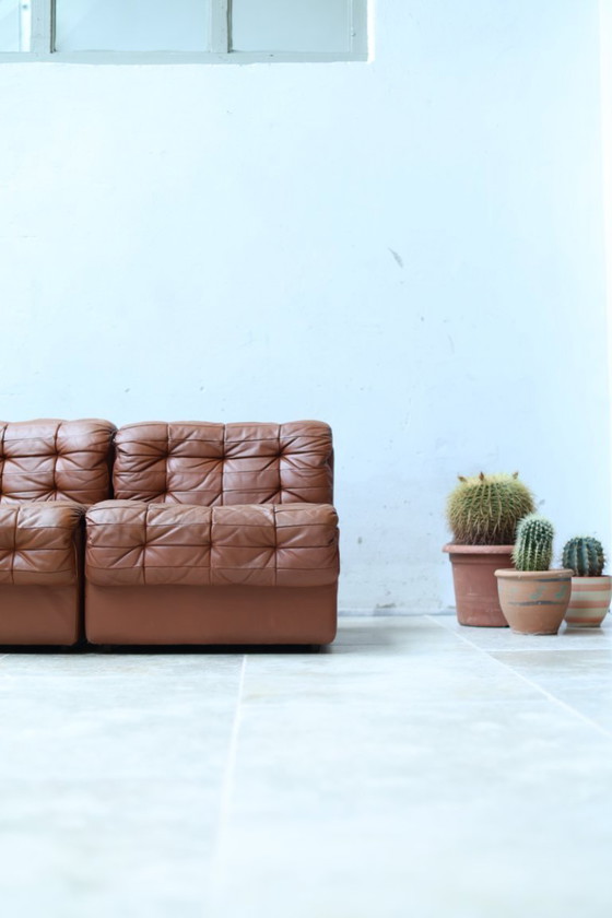 Image 1 of DS 11 di de Sede