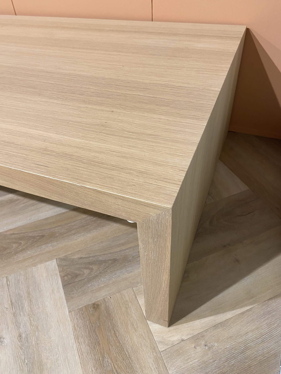 Image 1 of Van Rossum LOF coffee table
