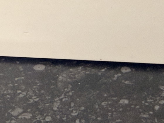 Image 1 of Shutters, cremekleurig