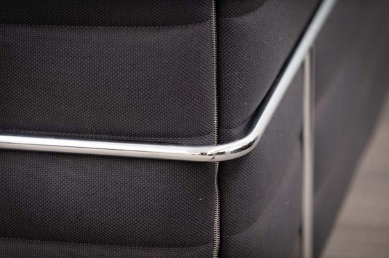 Image 1 of Vitra Alkovensofa, 3-Sitzer