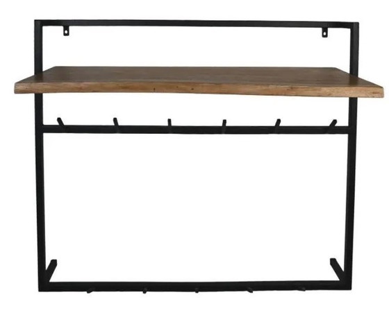 Image 1 of Coat rack HSM collection