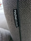 Mooie Zetel Roche Bobois