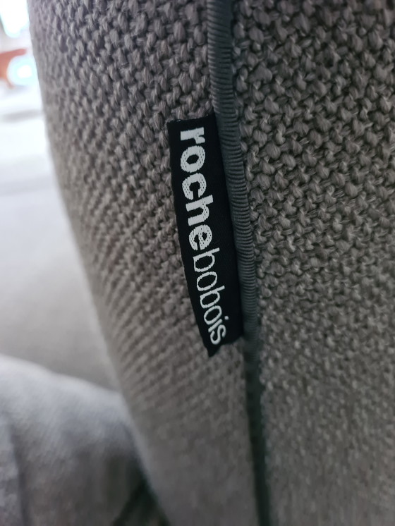 Image 1 of Mooie Zetel Roche Bobois