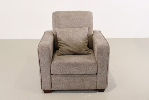 Design -Sessel