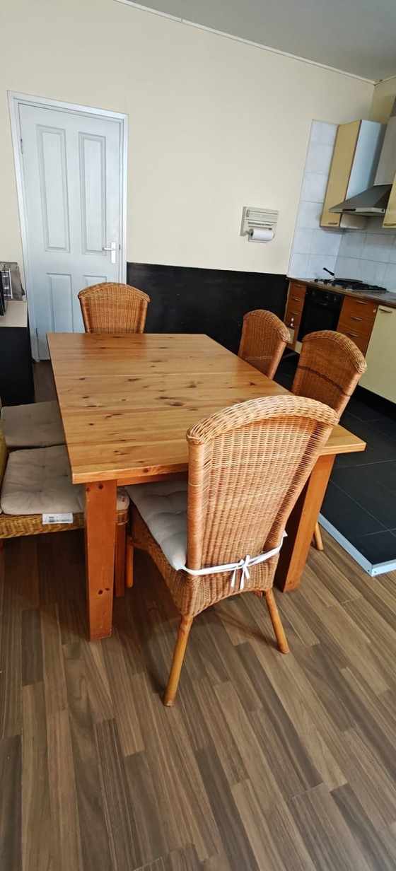 Image 1 of BIG MOVING SALE – EVERYTHING MUST 