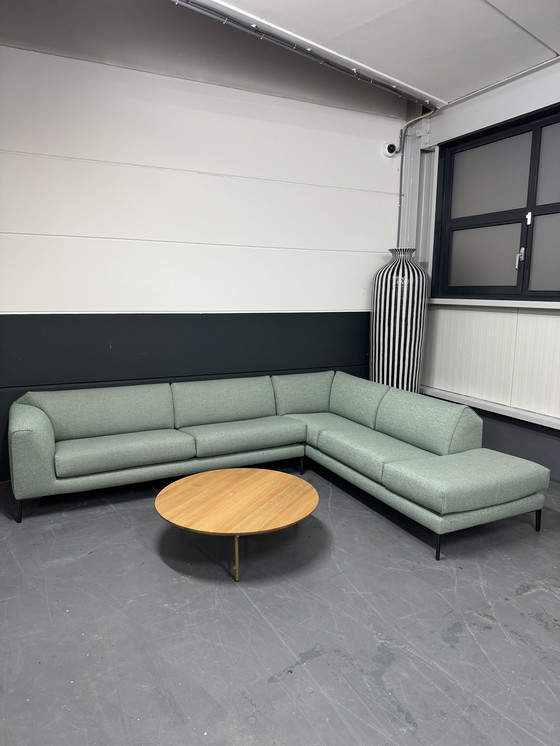 Image 1 of Pode Fold hoekbank