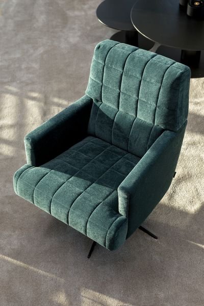 Image 1 of Passe Partout Nico High armchair