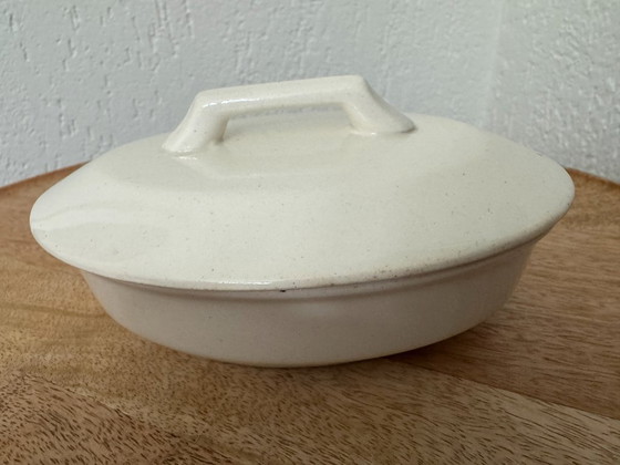 Image 1 of Azienda di ceramica Kammen a Zeepbak