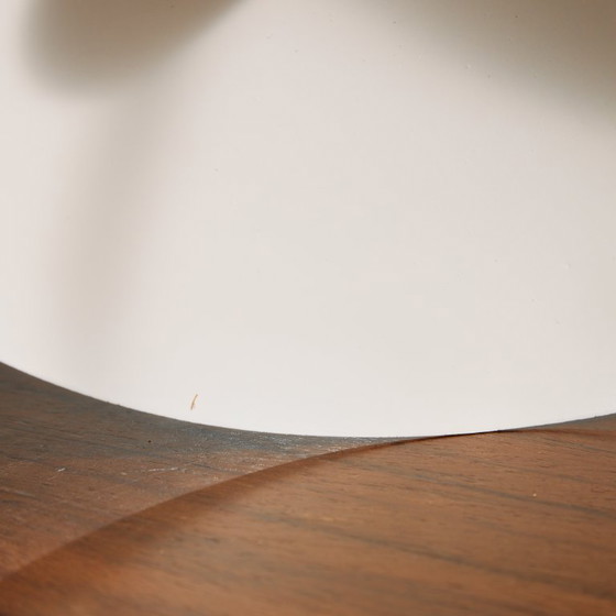 MK11079 No. 5900/1 Table Lamp by Leclaire & Schäfer – Copper (photo 11 of 12)