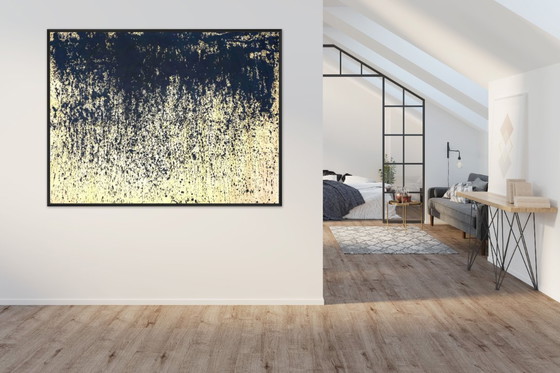 Image 1 of Jürgen Angeler - Transición dorada