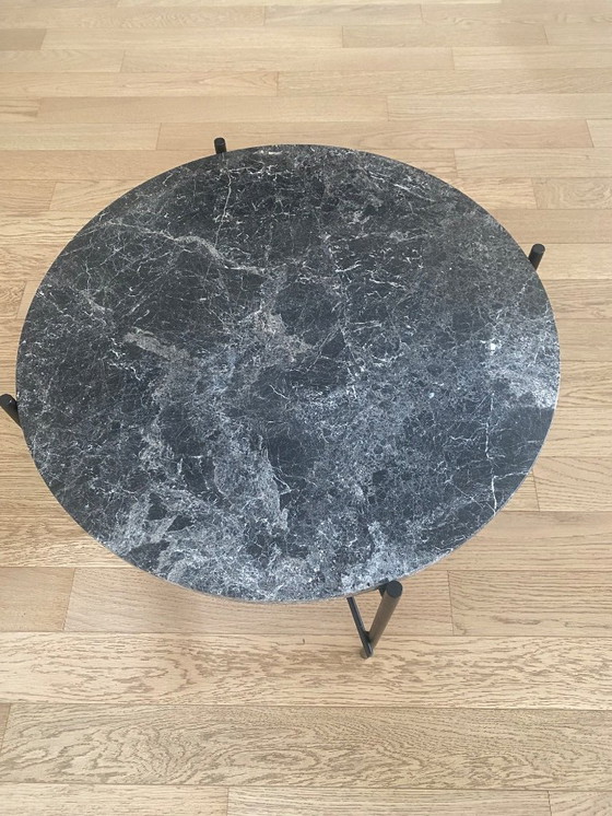 Image 1 of Gubi - Table basse TS D55