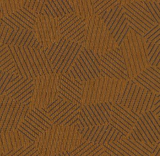 Image 1 of Artifort Niloo