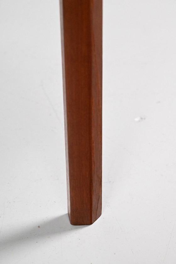 Image 1 of Kai Kristiansen model 384 kastje