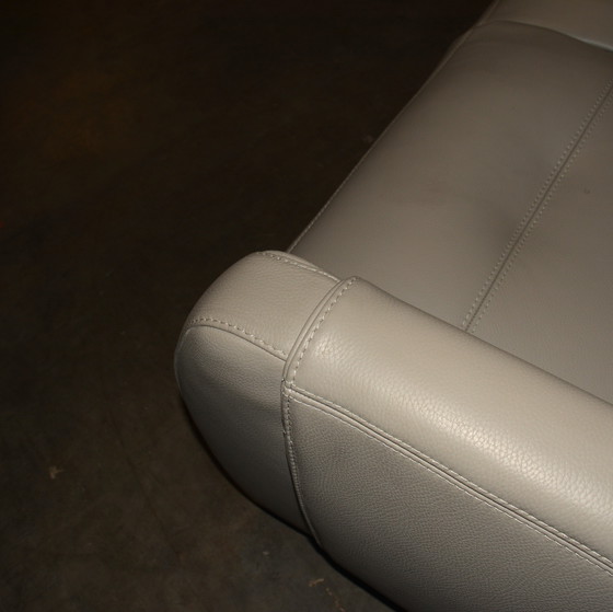 Image 1 of Sofá de 2 plazas Recor Argos