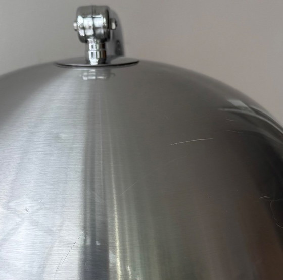 Image 1 of Hala bureaulamp model 144