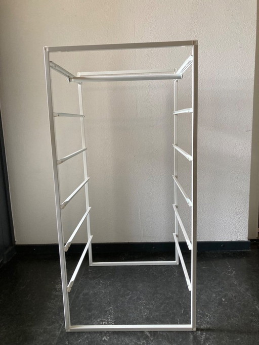 JONAXEL storage system IKEA