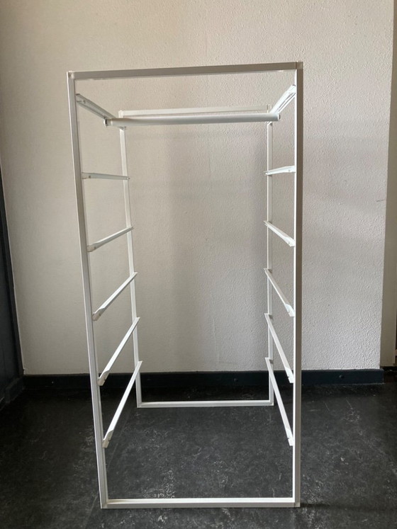 Image 1 of JONAXEL storage system IKEA