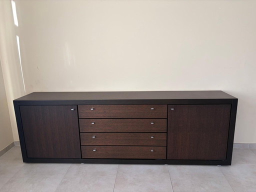 Hulsta Xelo sideboard