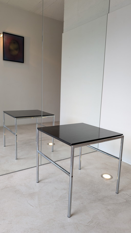 Beistelltisch Gerard Vollenbrock