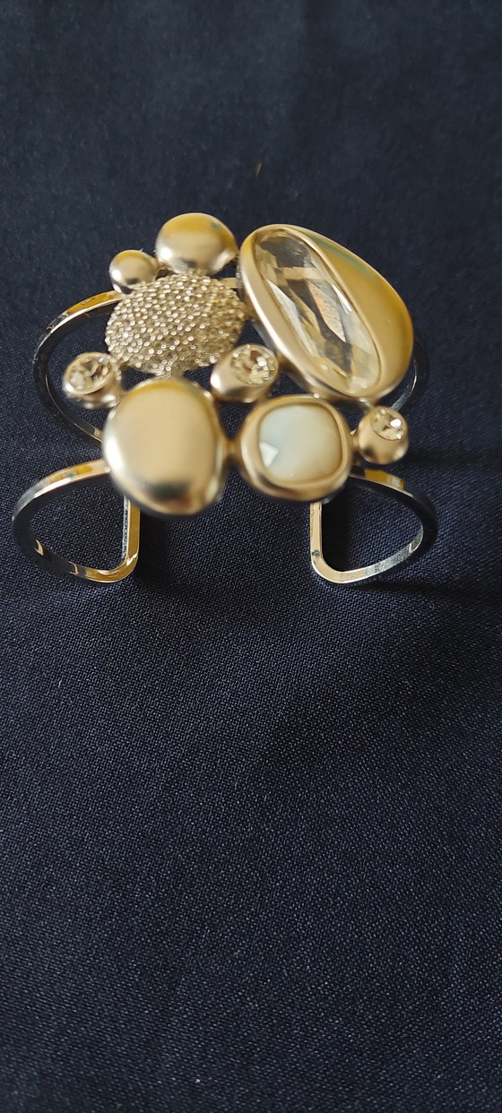 Image 1 of Swarovski sieraden