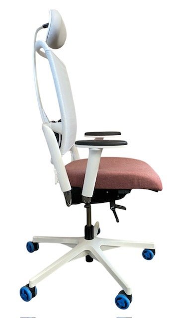 Image 1 of Bureaustoel Grahl Xenium NPR1813