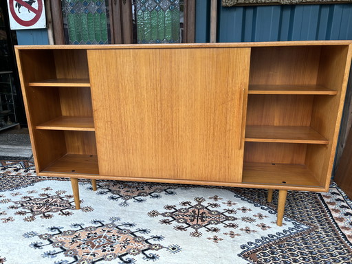 Vintage Mid-century sideboard 