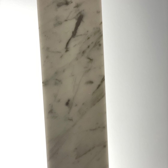 Image 1 of Lampada da terra Anour modello 76