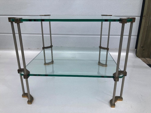salontafels