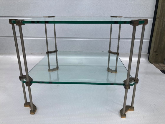 Image 1 of salontafels